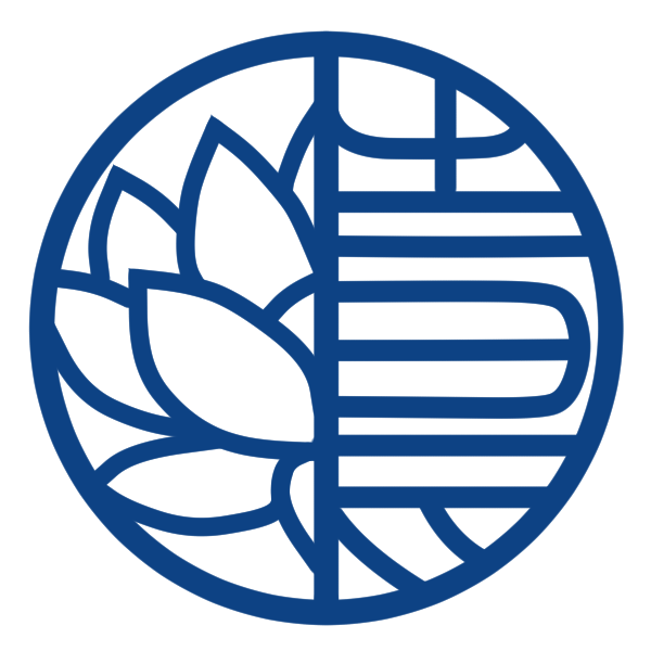 ロゴ・麦秋さん作【頂きもの】